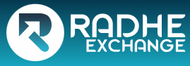 Radhe exchange id